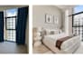 design your luxury bedroom or living room